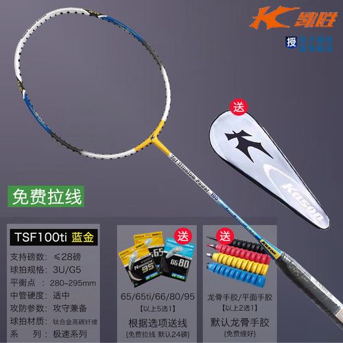 【凯胜b110怎么样,凯胜b110测评】