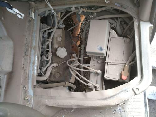 佳宝v70二代 佳宝v70二代电瓶怎么拆