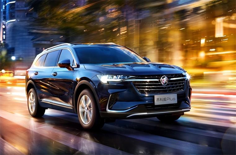 别克轿车2024最新款,别克suv2020版