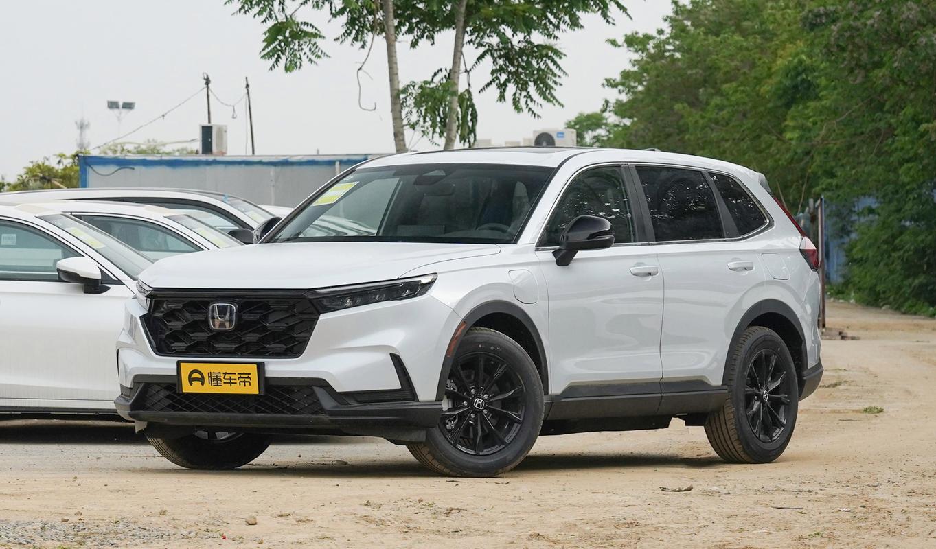 【suv省油性价比高的车型,suv比较省油的车】