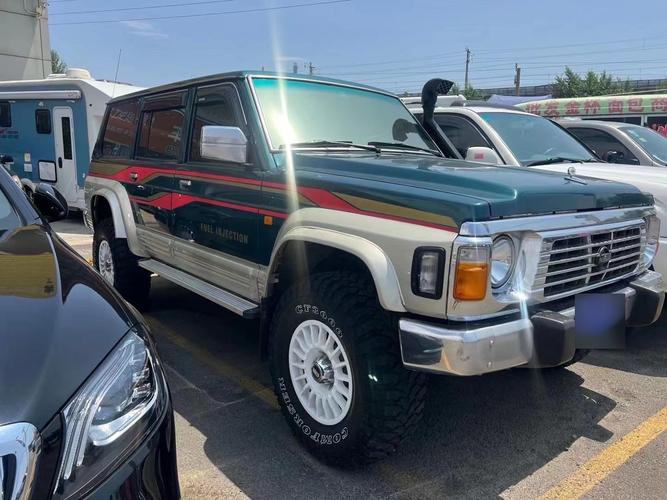 【老尼桑车型大全,老尼桑轿车】