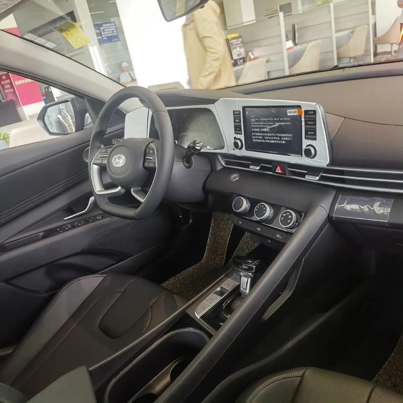 【北京现代celesta,北京现代celesta叫什么名字】