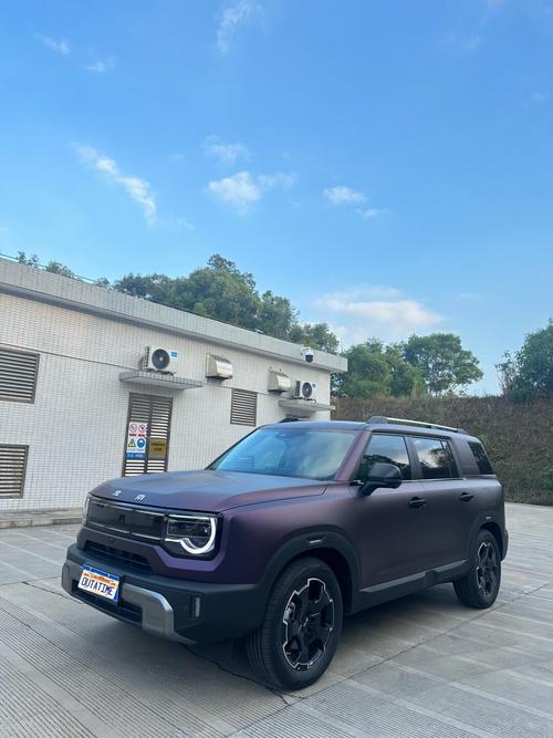 bj30最建议买的三个颜色 bj30都有什么颜色的