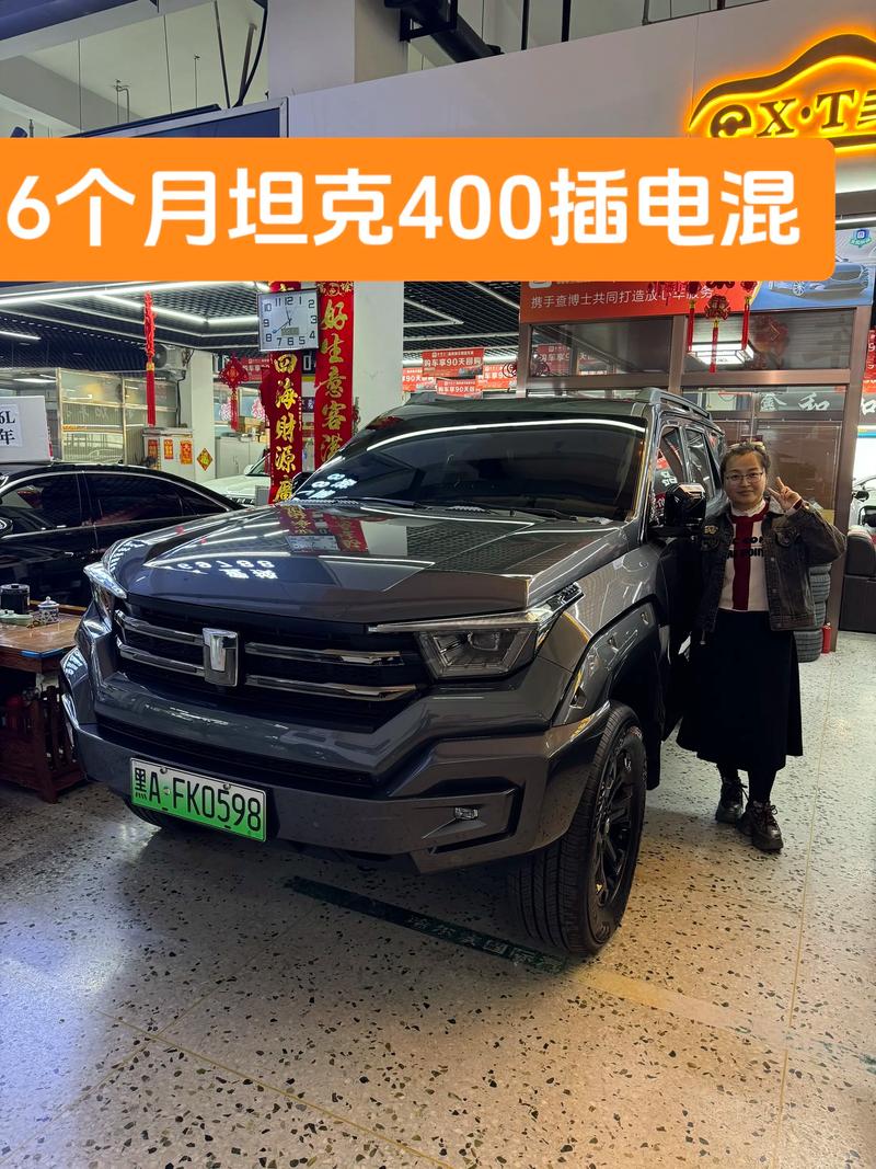 2022款车型报价(车市最新报价汽车之家2024)