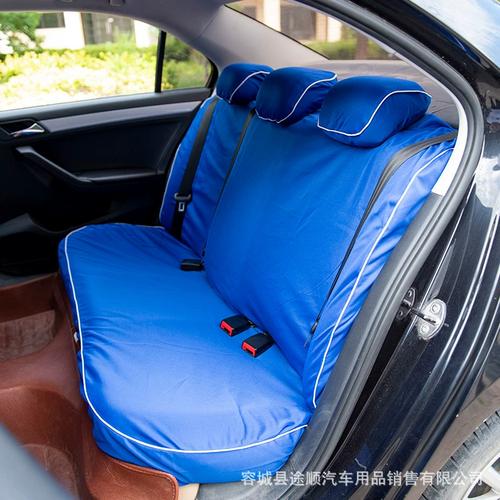 【赛拉图和伊兰特,赛拉图和伊兰特脚垫通用吗】