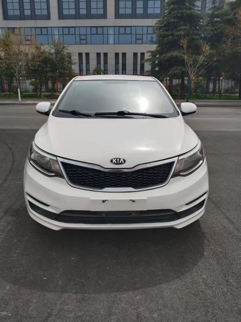 【全款二十万左右的车,二十万全款买什么车】