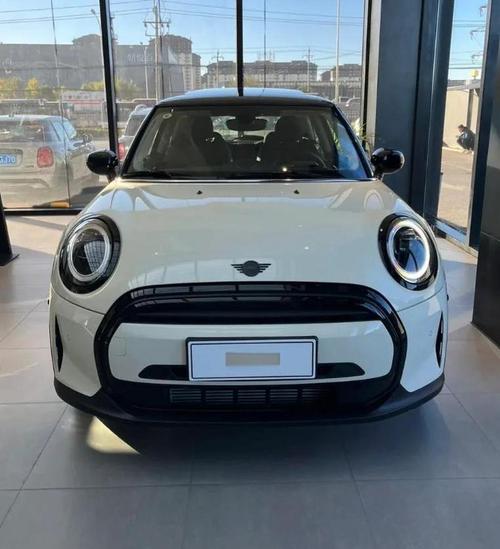 三门版mini价格及图片/经典款三门 mini