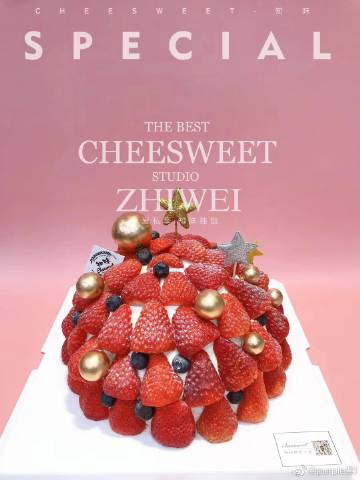 purple,purple手机端下载