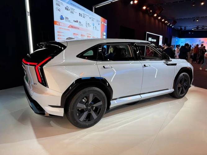 东风本田图片大全大图,东风本田图片大全大图高清