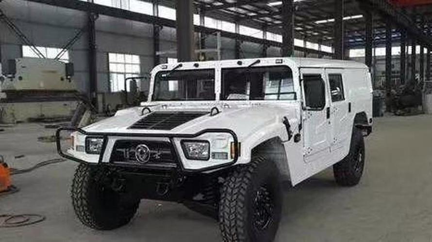 【第三代东风猛士民用版,第三代东风猛士民用版怎么样】