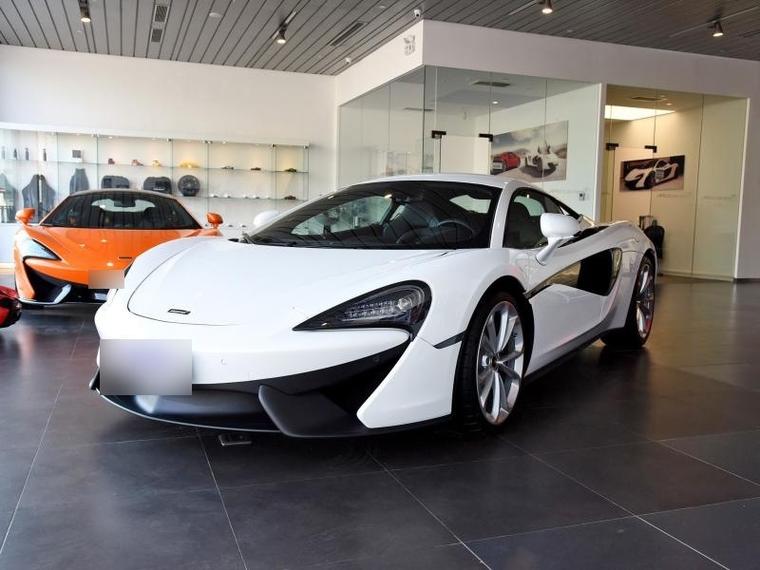 【最便宜跑车,最便宜的跑车有哪些】