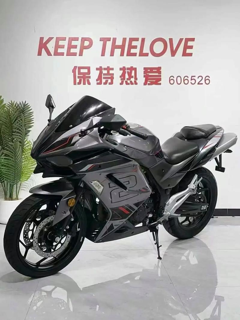 国产川崎h2图片及价格/国产川崎h2价格多少钱一辆