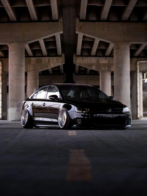 【速腾改装图片,速腾改装视频教程】