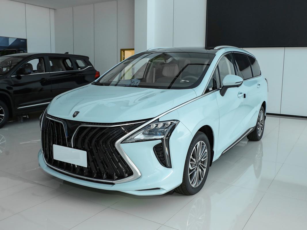 家庭用车10万左右买什么车(家庭用十万左右买什么车比较合适)