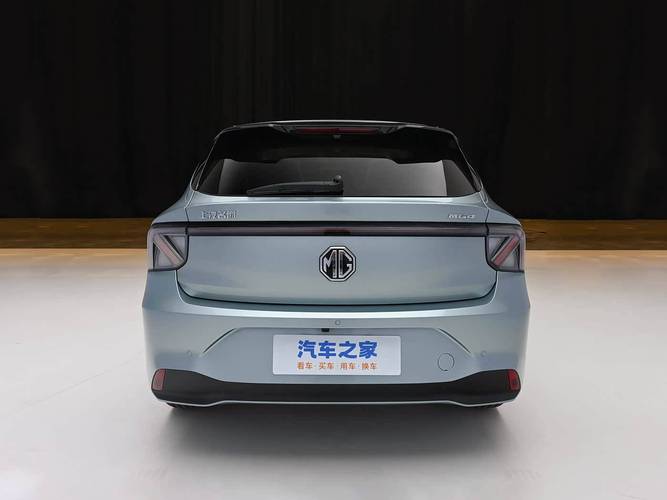mg是什么车价钱,mg是啥牌子车