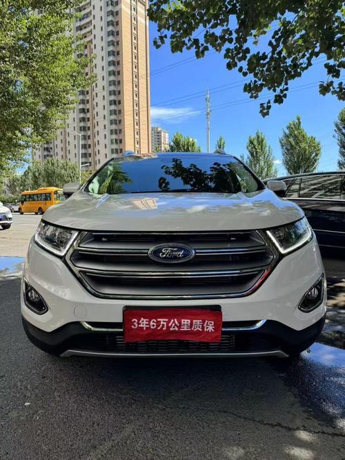 【锐界二手车能买吗,二手锐界能不能买】