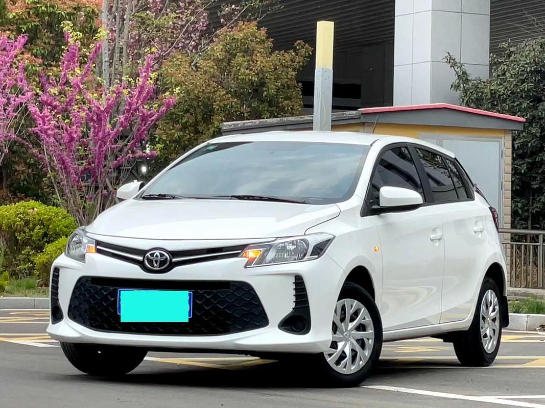 【丰田威驰4s店,丰田威驰4s店最近地址】