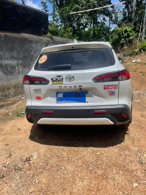 卡罗拉自动挡变速箱油多久换一次(丰田卡罗拉自动变速箱油加多少升油)