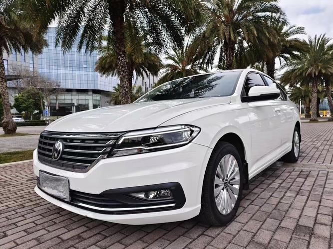 【朗逸2022款,大众朗逸2022款】