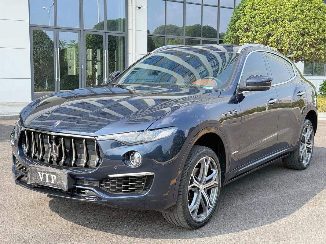 【玛莎拉蒂车最便宜多少钱,20万到40万玛莎拉蒂】