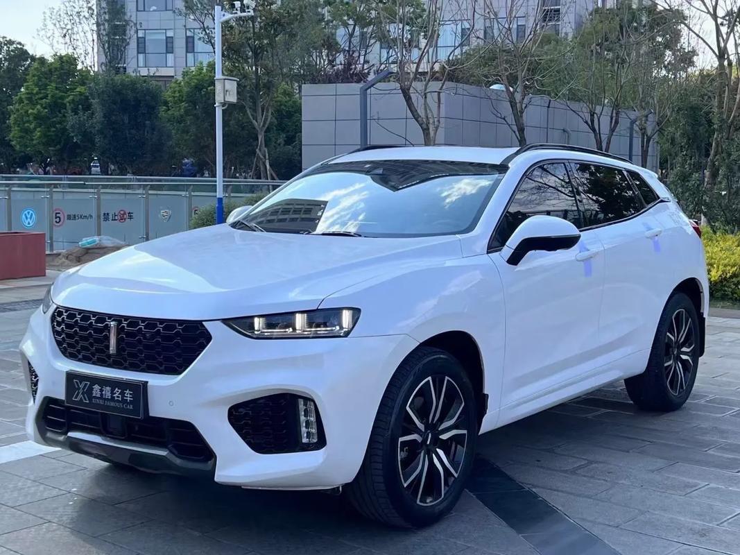 wey全部车型,wey品牌轿车