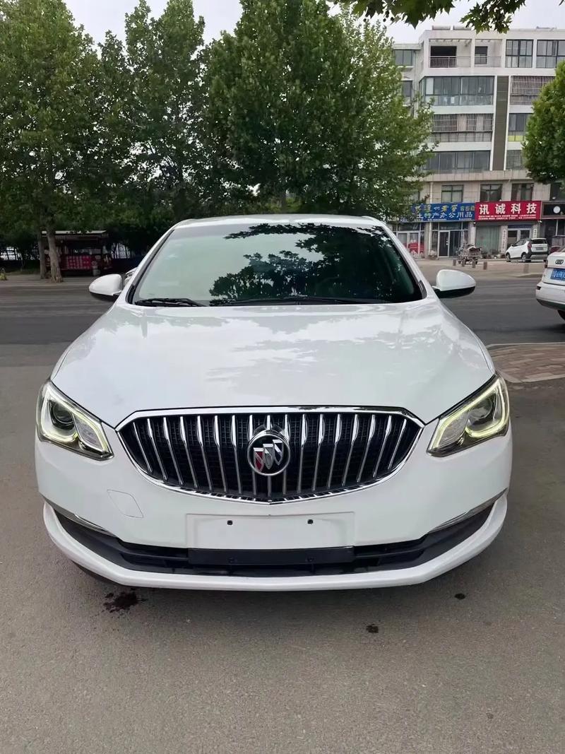 【2018三缸英朗现在能卖多少钱,2018三缸英朗现在能卖多少钱呢】