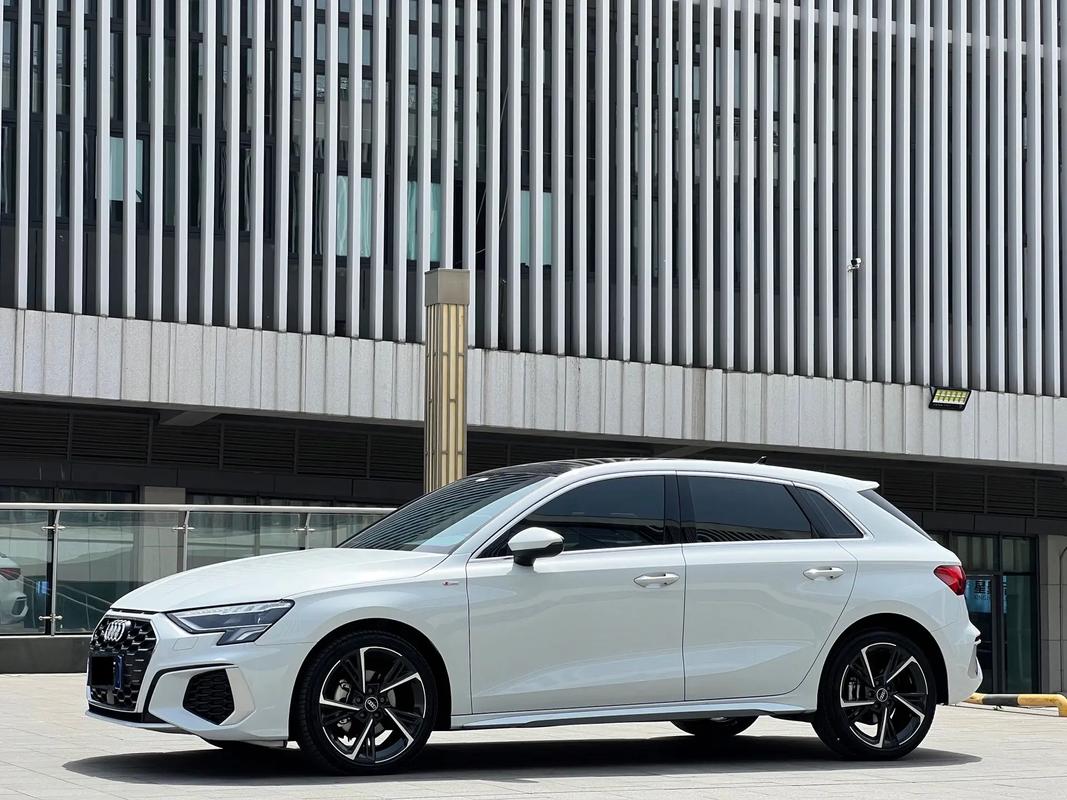 奥迪两厢车a3/奥迪两厢车有几款