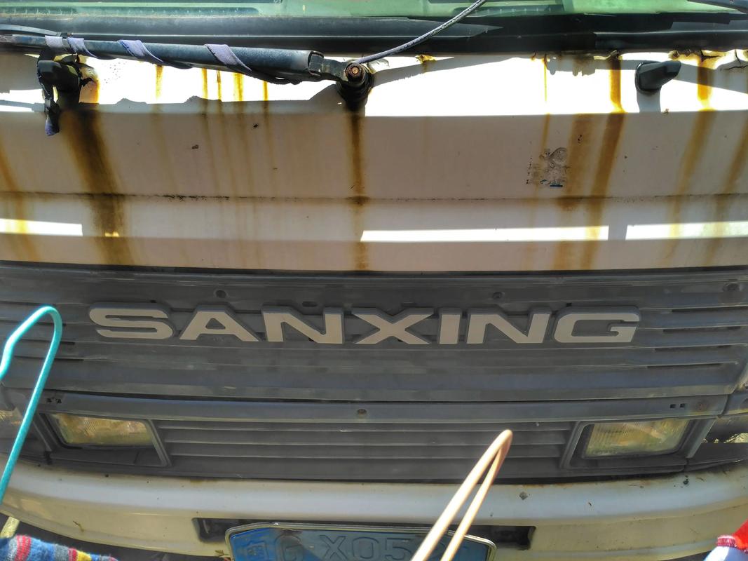 大发汽车suv(大发汽车报价)