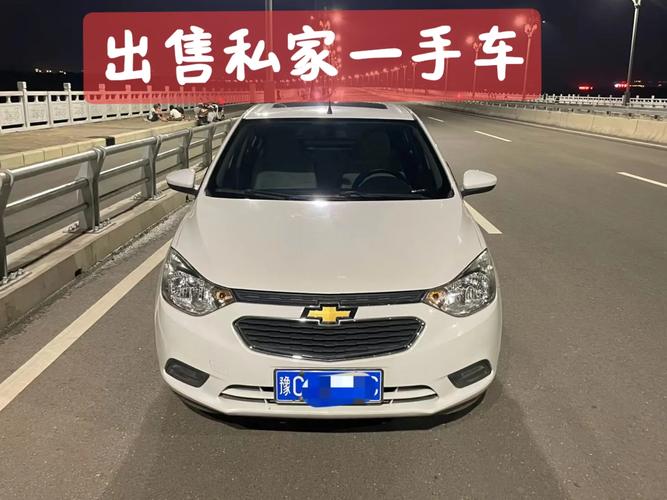 个人私家车买卖平台 个人私家车低价出售