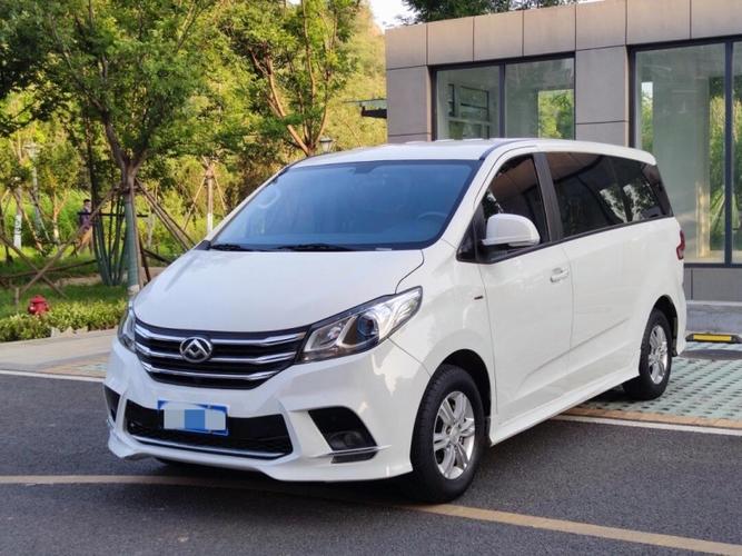 大通g10柴油版/大通g10柴油版有预热在哪个位置