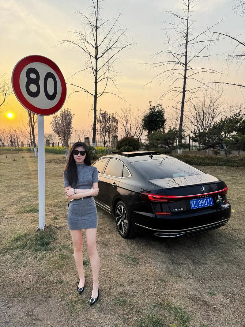 为什么不能找开帕萨特的男人/开帕萨特的女人一般都是什么人