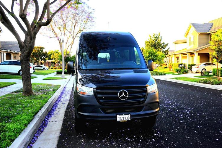 旅行车有哪几款/奔驰旅行车有哪几款