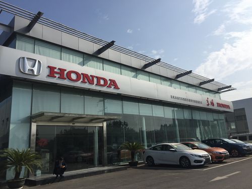 南昌广汽本田4s店地址电话(南昌广汽本田4s店地址电话多少)