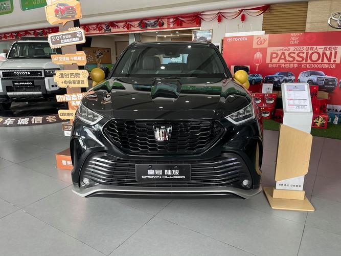 七座车suv排行榜前十名30万/七座车suv排行榜前十名30万左右