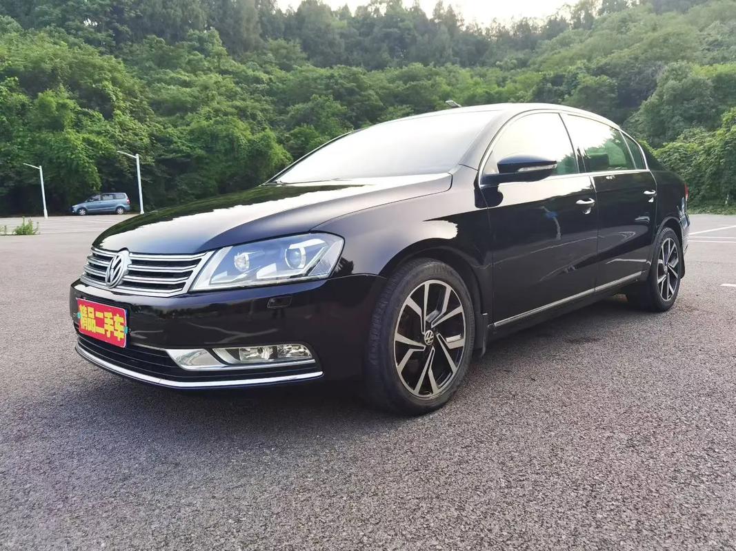 【2013年大众迈腾多少钱,2013年大众迈腾多少钱一辆】