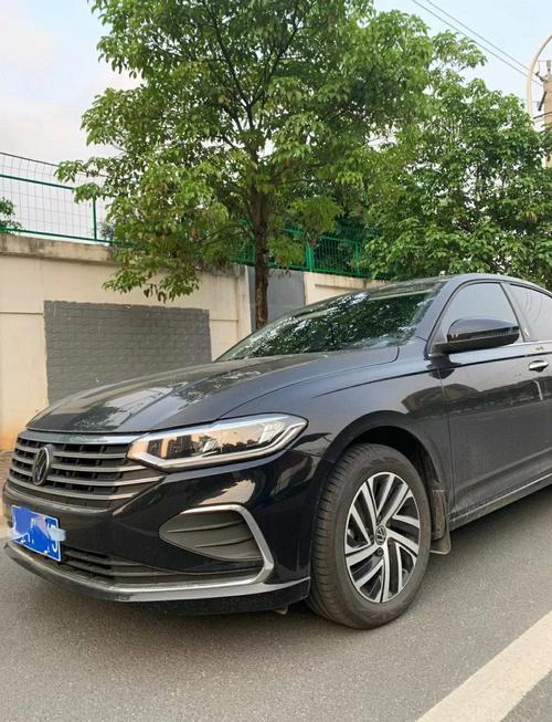 【大众朗逸论坛汽车之家,大众朗逸汽车之家论坛朗逸】