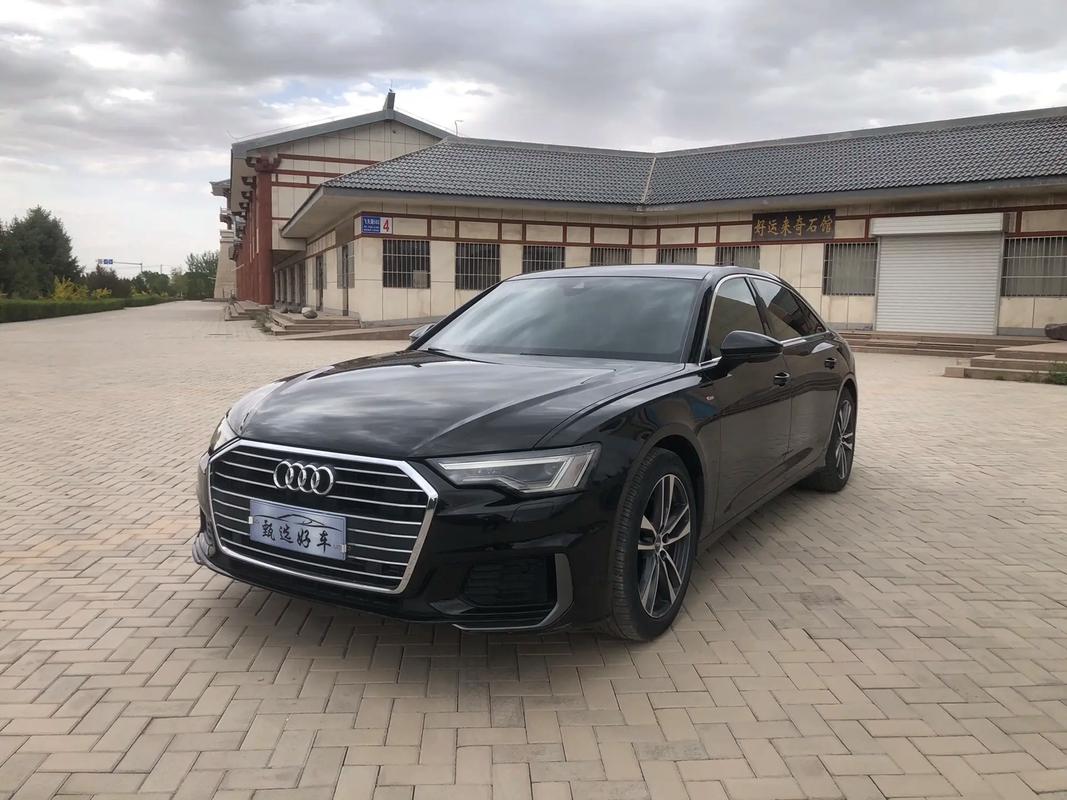 【07款奥迪a6l,07款奥迪a6l24市区油耗20l100公里正常吗】