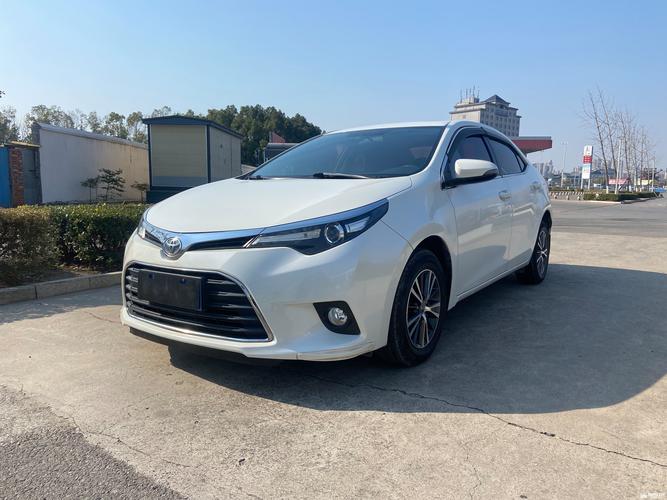 3万至4万左右的新车 3万至4万左右的新车哪款好