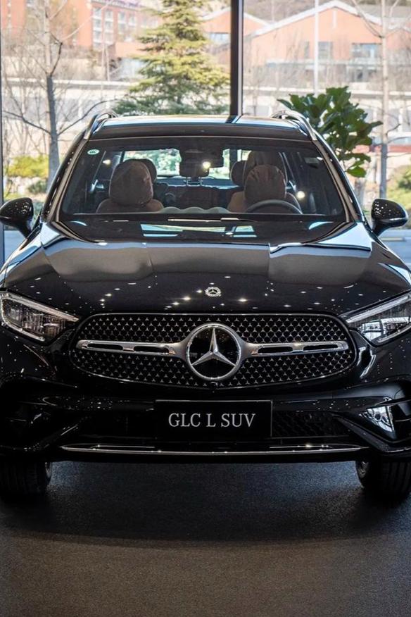 30万的车推荐(2030万的车最佳推荐)