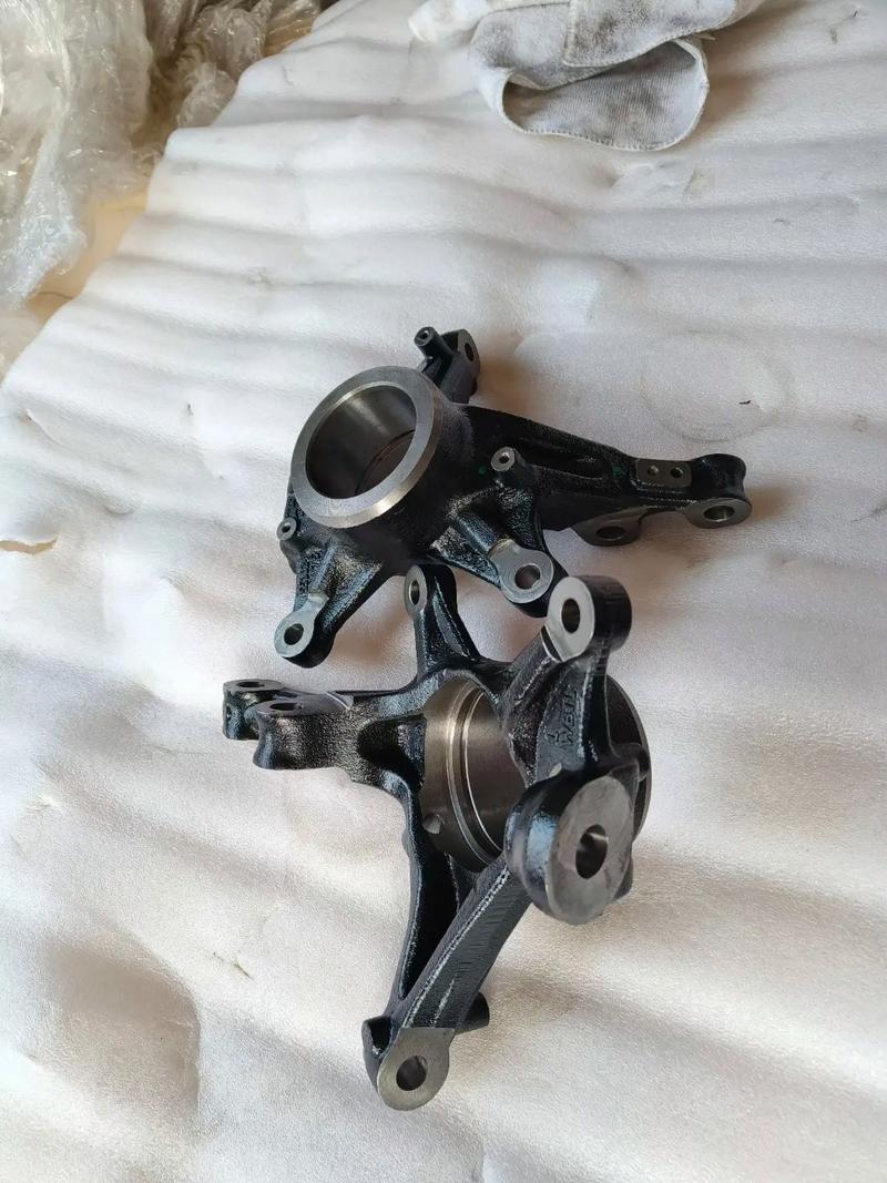 中国吉利汽车官方网站配件,吉利配件厂家官网